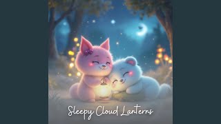 Soft Cloud Drift