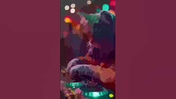 Big City (Tol Hansse Cover Short)
