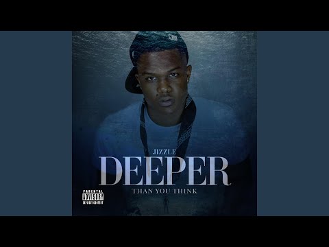 Watch In Case You Aint Know on YouTube Watch In Case You Aint Know on YouTube