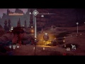 Fun Way To Kill Corrupted Behemoth - Horizon Zero Dawn