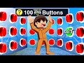 100 Mystery Buttons But Only ONE Let's You ESCAPE GTA 5!
