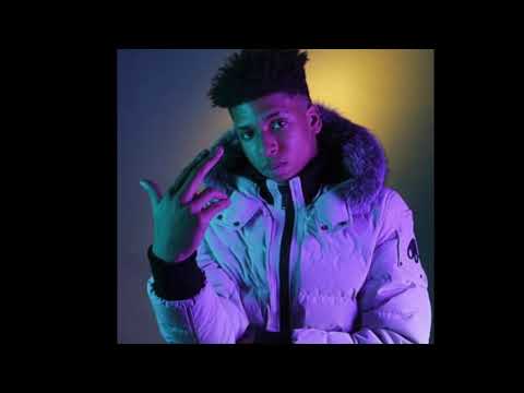 NLE Choppa - Famous Hoes EARRAPE