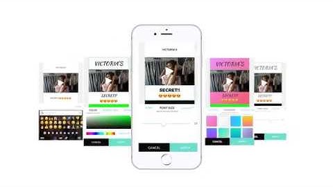 Veme.ly - Thousands of Features for your Instagram and Facebook videos