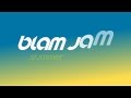 Blam jam summer specials  270714