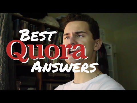 best-quora-answers---#1