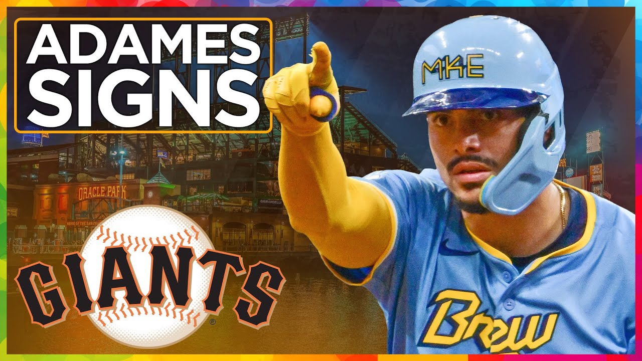willy-adames-signs-historic-sf-giants-contract-youtube