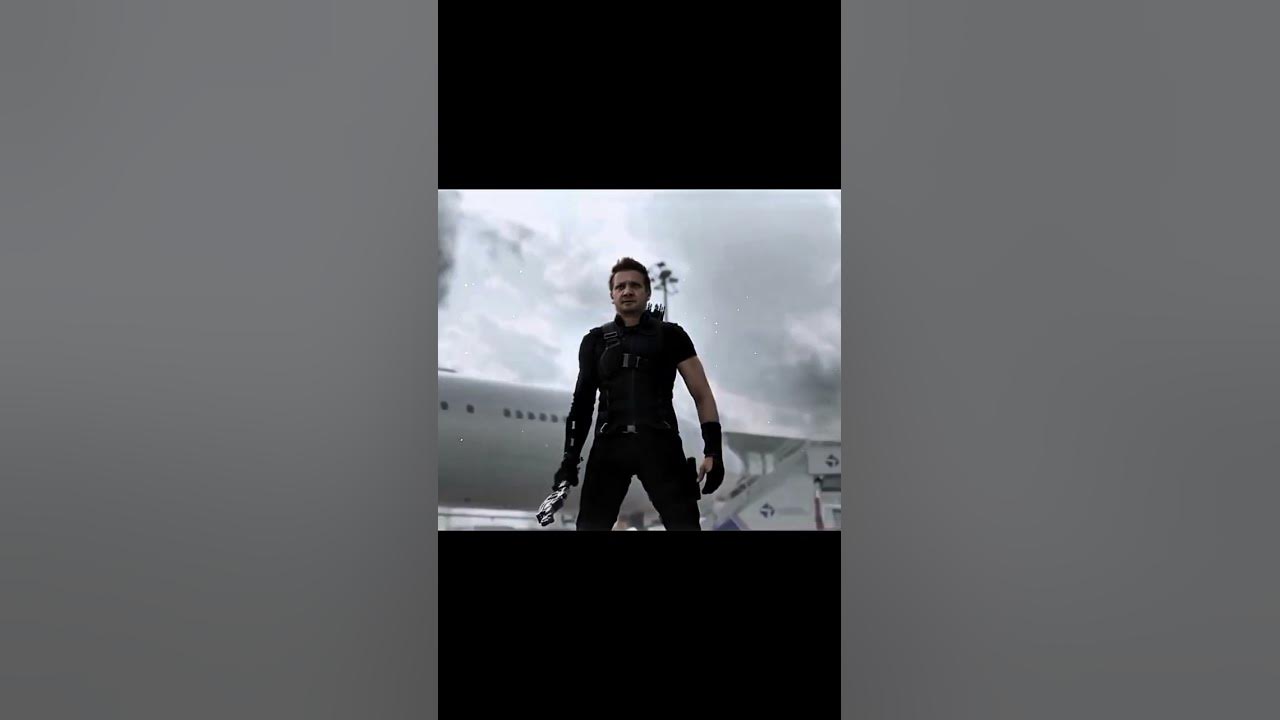 I DON'T CARE ( BLACK PANTHER) ( MOVIE NAME - CIVIL WAR) ( SONG NAME - SPACE SUPER SLOWED)