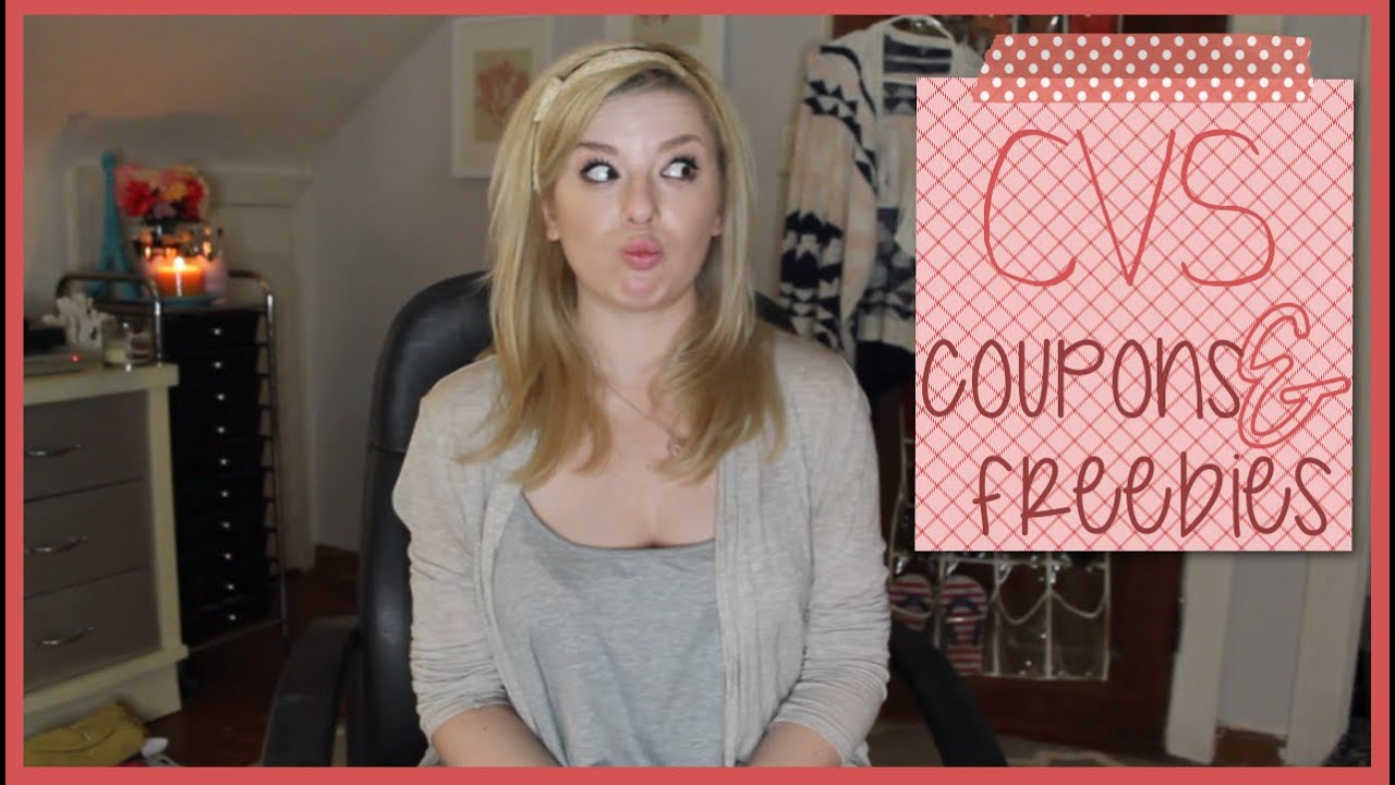 This Week's CVS Deal Breakdown