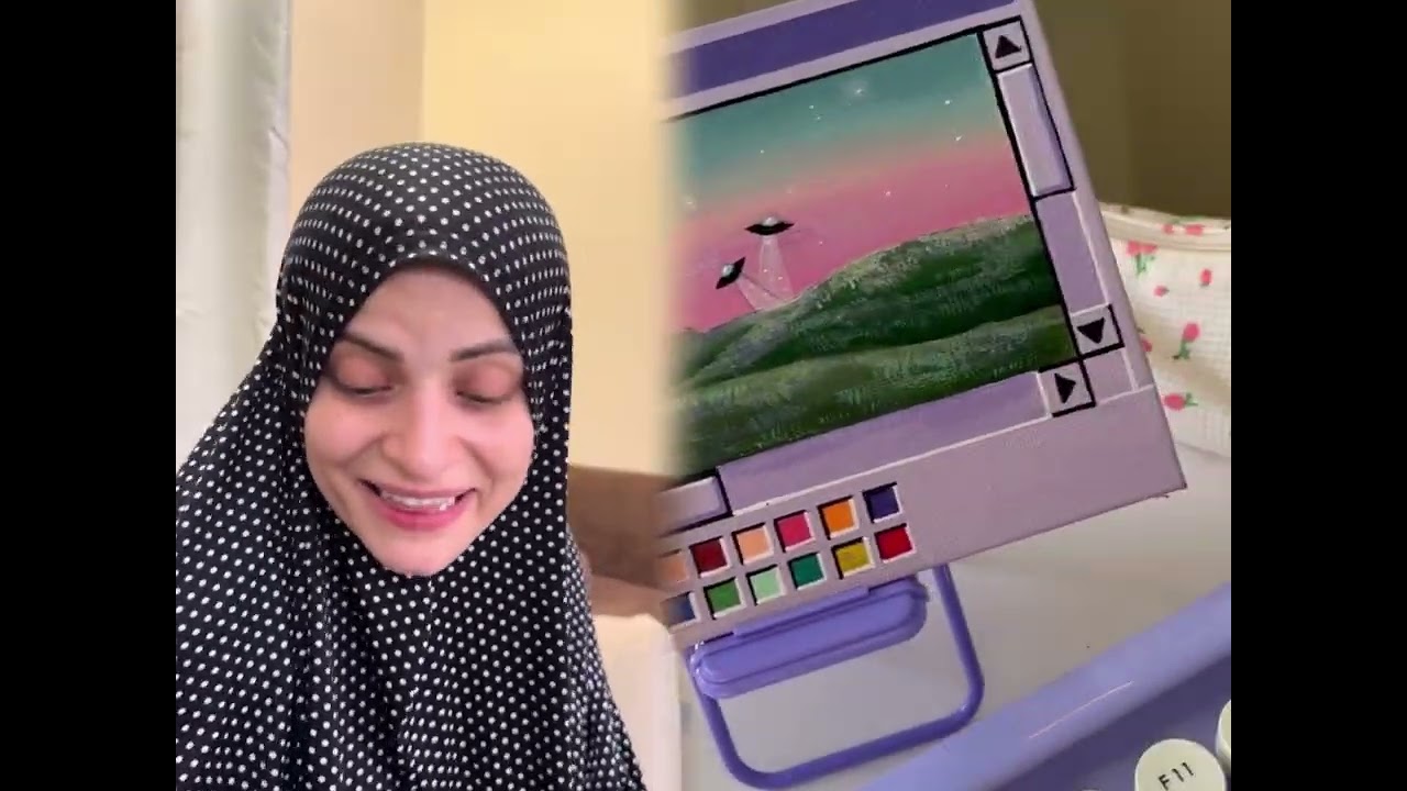 🤣👌👌👌2025 pov Must-Watch Crazy Clips Compilation 