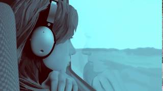 New Buggati Dubstep remix [HD Audio]