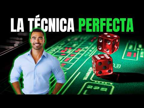 Big hot flaming pots- YUMMY on max flame #cash #slot