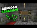 5 TEMPAT TERSEMBUNYI Yang Terdapat Di Minecraft