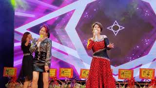 2020111534宏昇金碧晚会