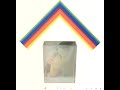 ことしも春の中にいる I'm Still in Spring (1980) - 太田裕美 Hiromi Ōta