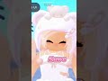 Theese guys😑 #roblox #robloxmemes #coolvideo