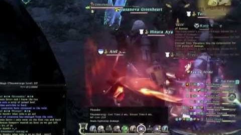 Aurum Vale Speed Run