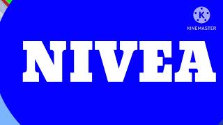 Nick And Nivea Logo