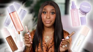 Beauty Products That Are Going To Heaven (Donation/Trash )