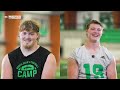 The 701: Season 2, Episode 3 | Midco Sports | 8/19/2026