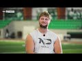 The 701: Season 2, Episode 3 | Midco Sports | 8/19/2026