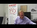 Everon The History And Current Focus Of Everon By Tommi Lundén Everon The History And Current Focus Of Everon By Tommi Lundén