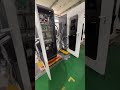 EV charging station source manufacturer.