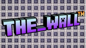 Introducing : The_wall (TM)