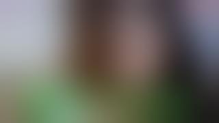 MrXgirl Love Daji Toxic (妲己_Toxic) Part 01 XIUREN No.1307