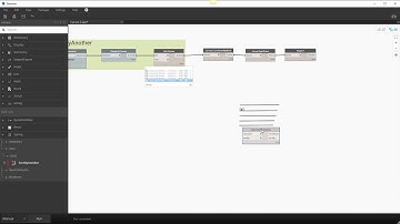 Dynamo - List.Sort By Another
