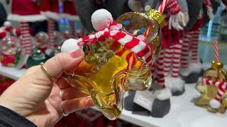 видео: ✅ФИКС ПРАЙС😳МНЕ НУЖНЫ ОНИ🙈КУПИЛА СРАЗУ ПЯТЬ😊ЧТОБ вам ПОКАЗАТЬ😁ШИКАРНЫЕ НОВИНКИ Fix Price Син ДЕКАБРЬ картинка: ✅ФИКС ПРАЙС😳МНЕ НУЖНЫ ОНИ🙈КУПИЛА СРАЗУ ПЯТЬ😊ЧТОБ вам ПОКАЗАТЬ😁ШИКАРНЫЕ НОВИНКИ Fix Price Син ДЕКАБРЬ
