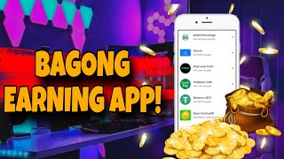 HOW TO EARN MONEY USING RP REWARDS? screenshot 1