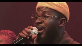 Live Worship at Festival of Life // Flame 2021 - 121SELAH