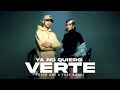 Toser One x Yoss Bones - Ya No Quiero Verte