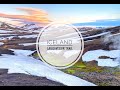 ICELAND I Laugavegur & Fimmvorduhals Epic Trail | August 2020 | 4K