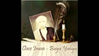 Agar Anak Berbahagia | Oase Iman Buya Yahya