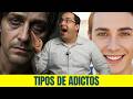 La ADICCIÓN Tiene Muchas Caras - Juan Camilo Psicologo