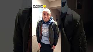 Thumbnail for КОЙ ЛЪЖЕ НАЙ-ДОБРЕ?😳