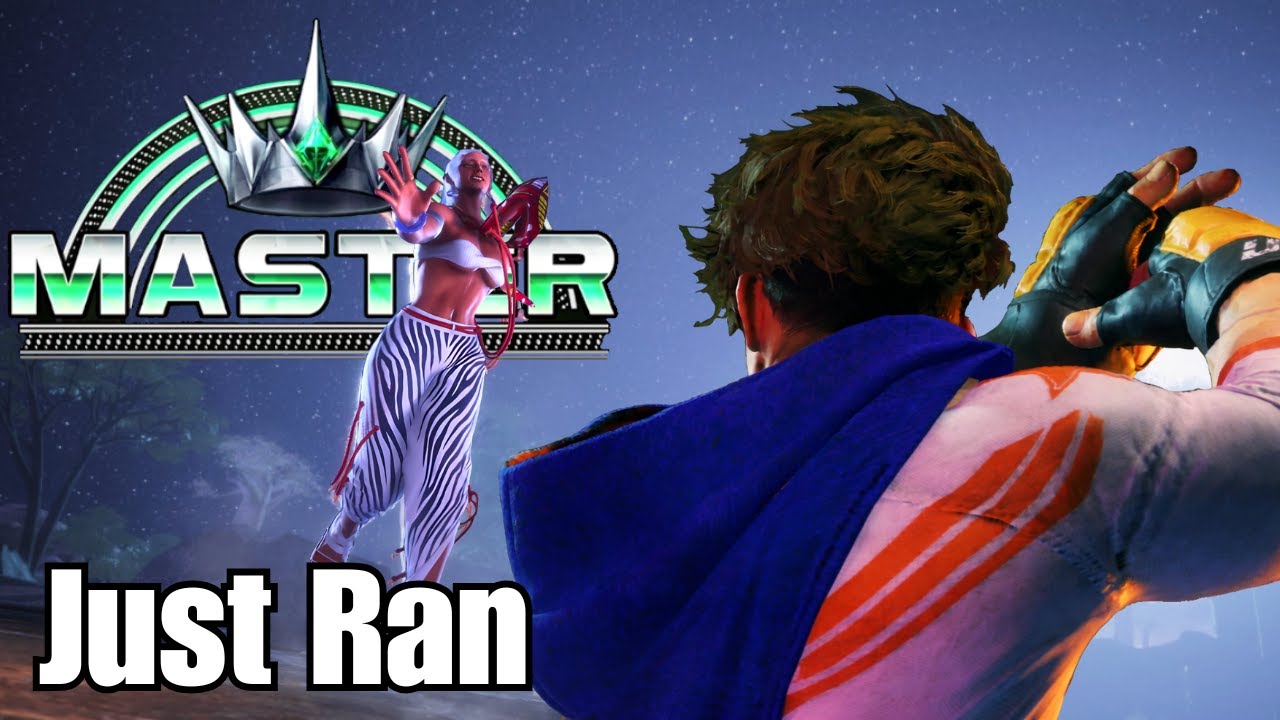 Эта МАСТЕРА Елена просто убежала от меня.