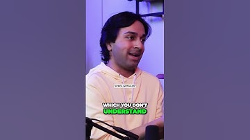 Secret Hacking Encrypted Language 😵🙊⚠️