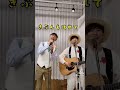 #にじ #新沢としひこ#中川ひろたか #こどものうた