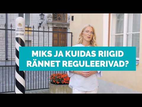 Video: Kuidas vastata intervjuu ajal meeskonnatöö küsimusele