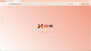 EX10 Chat Center : การสร้างระบบตอบกลับอัตโนมัติ
