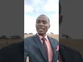 UNAOTA NDOTO UKIKOJOA BED WETTING 