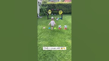 2 years old433 The future of 𝑻𝒉𝒆 𝑩𝒆𝒂𝒖𝒕𝒊𝒇𝒖𝒍 𝑮𝒂𝒎𝒆 😎 @iamluan.10 #433 #ronaldo #football #soccer