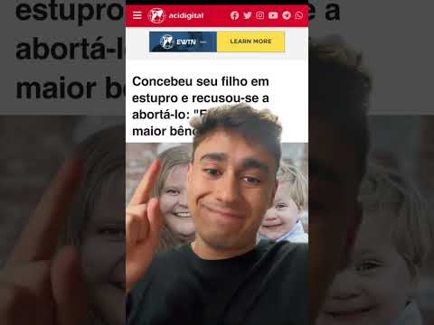 AS MENTIRAS DE NIKOLAS SOBRE O PL DOS ESTUPRADORES