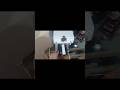 POV: Spanish cortado workflow #coffee #espressolover #latteart