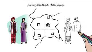 A Practical Guide to Constitution Building The Design of the Legislative Branch Part 1