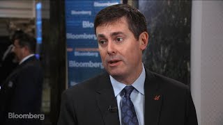 Eli Lilly CEO Says Industry Needs Pricing Innovation
