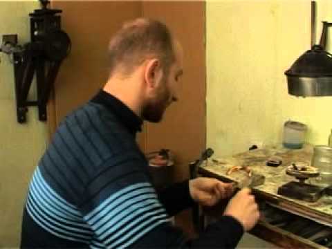 TSVARA ცვარა