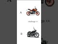 bike challenge..... #bike #creator #aihybrid #reels #public #chellenge